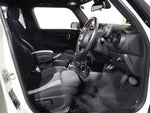 MINI COOPER S 5DOOR