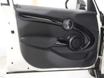 MINI COOPER S 5DOOR