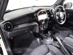 MINI COOPER S 5DOOR