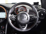 MINI COOPER S 5DOOR