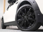 MINI COOPER S 5DOOR