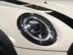 MINI COOPER S 5DOOR