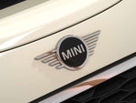 MINI COOPER S 5DOOR