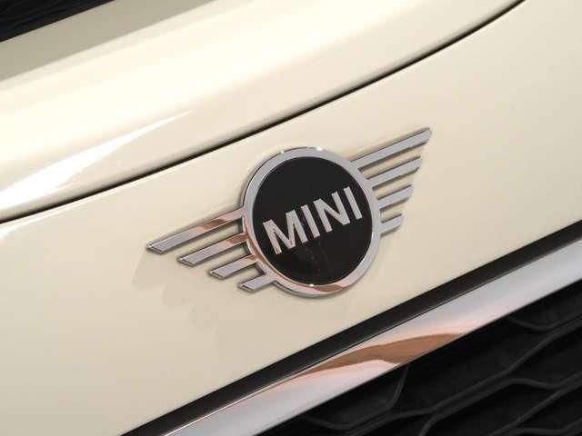 MINI COOPER S 5DOOR