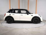 MINI COOPER S 5DOOR