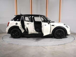 MINI COOPER S 5DOOR