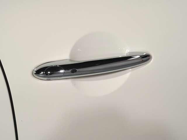 MINI COOPER S 5DOOR