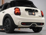 MINI COOPER S 5DOOR