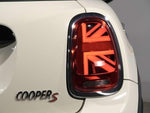 MINI COOPER S 5DOOR