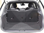 MINI COOPER S 5DOOR