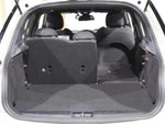 MINI COOPER S 5DOOR
