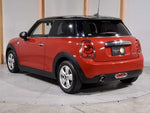 BMW MINI COOPER D