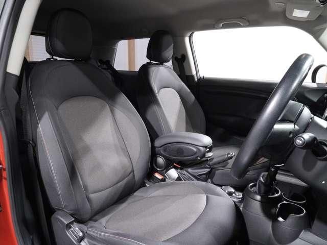 BMW MINI COOPER D