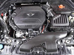 BMW MINI COOPER D