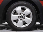 BMW MINI COOPER D