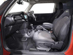 BMW MINI COOPER D