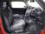 BMW MINI COOPER D