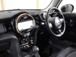 BMW MINI COOPER D