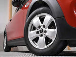 BMW MINI COOPER D