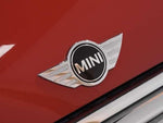 BMW MINI COOPER D