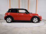 BMW MINI COOPER D