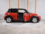 BMW MINI COOPER D
