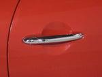 BMW MINI COOPER D