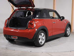 BMW MINI COOPER D