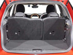 BMW MINI COOPER D