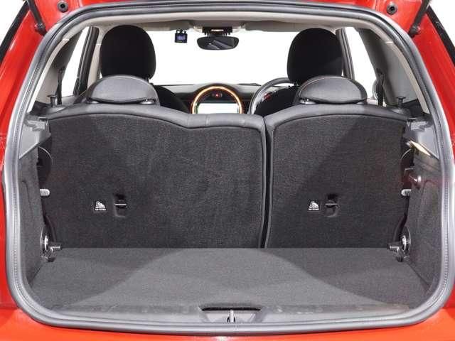 BMW MINI COOPER D