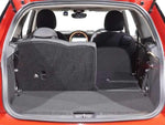 BMW MINI COOPER D