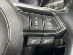 CX-8 4WD