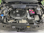CX-8 4WD