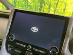 ALPHARD hybrid