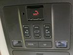 ALPHARD hybrid