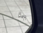 ALPHARD hybrid