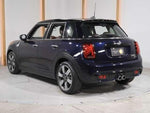 MINI COOPER SD 5DOOR