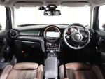 MINI COOPER SD 5DOOR