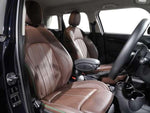 MINI COOPER SD 5DOOR