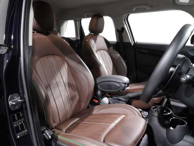 MINI COOPER SD 5DOOR