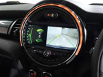 MINI COOPER SD 5DOOR