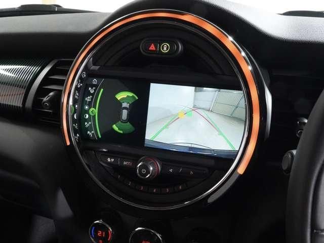 MINI COOPER SD 5DOOR