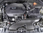 MINI COOPER SD 5DOOR