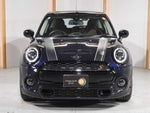 MINI COOPER SD 5DOOR