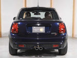 MINI COOPER SD 5DOOR