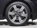MINI COOPER SD 5DOOR