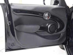 MINI COOPER SD 5DOOR