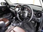MINI COOPER SD 5DOOR