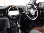 MINI COOPER SD 5DOOR