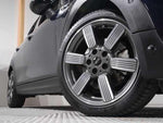 MINI COOPER SD 5DOOR
